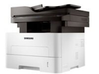 Samsung Xpress SL-M2885FW