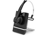 EPOS IMPACT D 10 USB ML II
