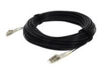 AddOn - Patch cable - LC/PC multi-mode (M) to LC/PC multi-mode (M)