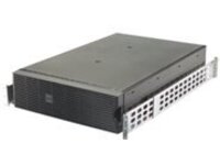 APC Smart-UPS RT 192V RM Battery Pack
