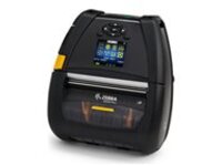 Zebra ZQ600 Series ZQ630 Plus