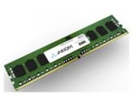Axiom - DDR5 - module