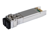 HPE Aruba - SFP56 transceiver module