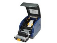 Brady BradyPrinter i3300