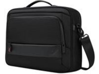 Lenovo ThinkPad Professional Gen 2