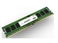 Axiom - DDR5 - module