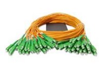AddOn - Network splitter