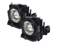 OE - Projector lamp - P-VIP