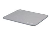 Acer Vero AMP120 - Mouse pad