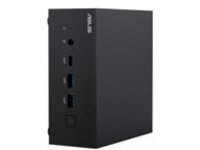 ASUS ExpertCenter PN64 SYS582PX1TD