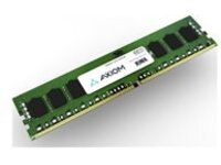 Axiom - DDR5 - module