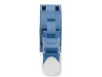 AddOn - Network attenuator