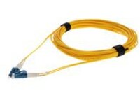 AddOn - Patch cable - TAA Compliant