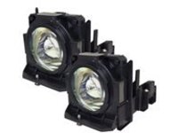BTI - Projector lamp