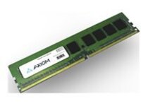 Axiom - DDR4 - module