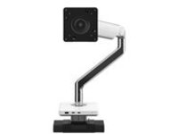 Humanscale M2.1 - Mounting kit (monitor arm)