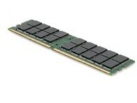 AddOn - DDR4 - module