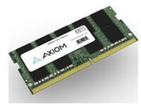 Axiom - DDR5 - module
