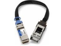 AddOn - 100GBase-CU direct attach cable