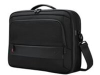 Lenovo ThinkPad Professional Gen 2