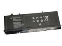 BTI - Notebook battery (equivalent to: Razer RZ09-0357)