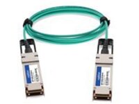 AddOn - 200GBase-AOC direct attach cable
