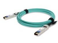 AddOn - 25GBase-AOC direct attach cable