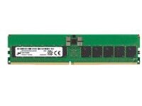 Micron - DDR5 - module