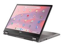 ASUS Chromebook CM34 Flip CM3401FFA-DB31T