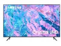 Samsung HG75CU700NF - 75&quot; Diagonal Class HCU7000 Series LED-backlit LCD TV