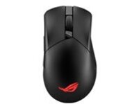 ASUS ROG Gladius III Wireless AimPoint