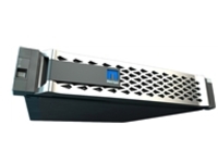 NetApp All Flash FAS AFF A150