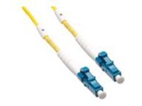Axiom - Network cable