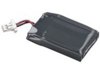 Poly - Battery - for Poly CS540