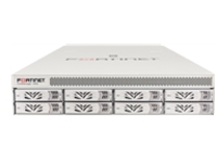 Fortinet FortiManager 410G