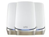 NETGEAR Orbi RBKE963