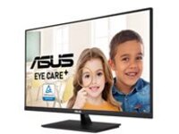 ASUS VP327Q - LED monitor