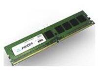 Axiom - DDR5 - module