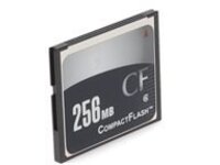 AddOn 256MB Cisco Compatible Compact Flash