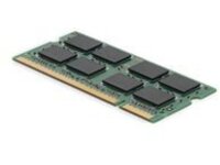 AddOn 2GB DDR2-800MHz SODIMM for HP 463663-009