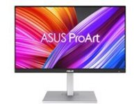 ASUS ProArt PA27JCV - LED monitor | Overview, Specs, Details