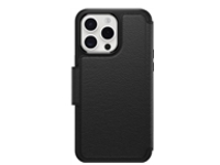 OtterBox Strada Series