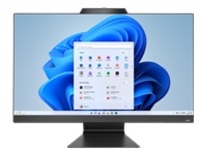 ASUS M3702WFA PS504T