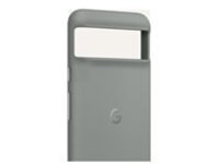 Google - Back cover for cell phone