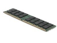 AddOn - DDR4 - module