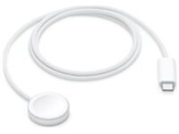 Apple Magnetic - Smart watch charging cable