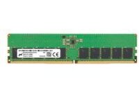 Micron - DDR5 - module