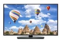LG 43UN560H0UA - 43" Diagonal Class UN560H Series LED-backlit LCD TV