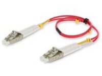 AddOn - Patch cable - TAA Compliant
