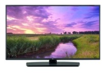 LG Commercial Lite 43UN343H0UA